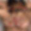 [OnlyFans.com] alibaby444 (7 ) [2018-2019 ., Solo, Posing, Masturbate, Mulatto / Latino, Tattoo, BigTits, 720p / 1080p] thumb