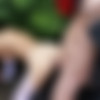 [PublicSexAdventures.com / WTFPass.com] Eniko (Exciting public fuck in a park / 23.12.2011) [Blowjob, High heels, Public, Pantyhose, Strip, Brunette] thumbnail