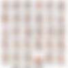 Haley Reed Pictures Megapack thumb