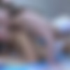 [FERRONETWORK.com / Licksonic.com]   / Charlotte, Madeleine / g732 (07/10/2012) [2012, Femdom, Lesbi, Russian, Oral, SiteRip, 720p] thumb