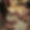 [ATKGirlfriends.com] Elena Koshka & Lacey Channing. 2   2 (ele041) (01.10.2017 / 02.10.2017) [2017 ., Reality, Lesbian, Blowjob, Handjob, Footjob, All sex, Creampie, 480p] thumb