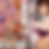 Riri Nanatsumori - This Elegant Beauty Uses Dirty Talk And Teasing Licking And Sucking To Make The Semen Gush Out [SSIS-857] (Nao Misaki, S1 NO.1 STYLE) [cen] [2023 ., Asian, Salon, Massage, Handjob, Lotion, Cumshot, All Sex, Dirty Talk, Uniform, Cleanup, Stockings, 69, Closeup, POV, Rimming, Titfuck, Slender, Masturbation, Facials, HDRip] [1080p] thumb