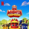 Mighty Express S02 MULTi 1080p WEB H264-MACK4 thumb