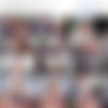 [TeensLikeItBig.com / Brazzers.com] Carly Rae (My Boyfriend Or His Brother? / 23.05.2017) [Big Tits, Blonde, Blowjob (POV), Cheating, Couples Fantasies, Girlfriend, Sneaky, 1080p] thumb