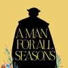 A Man for All Seasons 1966 REMASTERED COMPLETE BLURAY-UNTOUCHED thumb