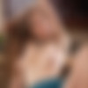 [ATKhairy.com] Amanda Joy [2014 ., Solo, Masturbation, Squirting, Squirt, Lesbian, WEB-DL] thumb