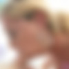 [Swallowed.com] Haley Reed, Jillian Janson - Together Haley And Jillian Make Spit Happen (27th May 2017) [2017 ., Oral, Blowjob, Reverse Blowbang, 1080p] thumb