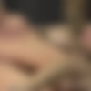 [AlettaOceanLive.com] Aletta Ocean (All Inclusive Massage / 2017-12-01) [2017 ., MILF, Brunette, Doggystyle, POV, Blowjob, Big Tits, Gonzo, All Sex, 1080p] thumb