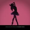 Ballet Now 2018 2160p WEB h265-OPUS thumb