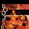 Body Parts [2023] / H264 / MKV / WEB / 1080p / AC3 / Korean / Kitsune thumb