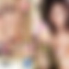 Julia - Tits Cum Ejaculation While Enjoying The Softness Of The Simultaneous Iki 101cm J cup While Rubbing JULIA [PPPD-526] (Oppai) [cen] [2016 ., Asian,Creampie,Big Tits] [1080p] thumb