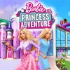 Barbie Prinzessinnen Abenteuer 2020 German WEB x264-CLASSiCAL thumb