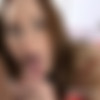 [WeLikeToSuck.com] Fun With Alice (aka Alice, Daniela, Daniela C, Dunya, Edita, Olga, Polina, Sofi, Vita) [2015 ., All Sex, Young, Anal, SiteRip] thumb