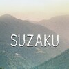 Suzaku [1997] / H264 / MKV / DVD / SD / AC3 / Japanese / Subs thumb