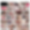 [NewSensations.com] Breanne Benson (Perfect Natural Tits) [February 18, 2011, Gonzo, All Sex, SATRip] thumb