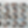 [chaturbate] fiery_redhead May 9-12 2016 thumbnail