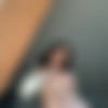 Themed Picture Collections: Hairy Pussy Babes (Part 2) thumbnail