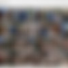 [FerroNetwork.com] ed Mix thumb