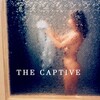 The Captive [2000] / H264 / MKV / Blu-ray / 1080p / FLAC / French / Subs thumb