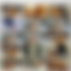HotGuysFuck.com - 50 scenes (2015-04-24 - 2016-07-12) thumbnail