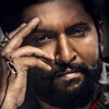 V [2020] / H265 / MKV / WEB / 2160p / AC3 / Hindi / WADU thumb