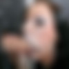 SlimeWave.com - Nathaly Cherie - Take Your Pick And Get Covered In It! 1080p HD thumb