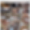 [REQ] Brandi Love MeGaPaCk 66 Scenes thumbnail