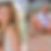 [FTVGirls] Aveline January2016 1080p mp4 Splitscenes Imageset thumb