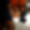 [MaxineX.com][16.11.20] Maxine X - I'm Here For The Gang Bang (Camera B & BTS) - XXX [MP4][HD][1080p] - IMNoob thumbnail