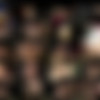 InTheVip SiteRip thumbnail