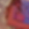 ioanna_light OnlyFans SiteRip (as of 2024-10-15) thumb