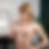 [Transfixed] Izzy Wilde & Sophia Locke - 