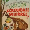 Screwball Squirrel [1944] / H264 / MKV / Blu-ray / 1080p / DTS / Subs / Scene / REGRET thumb