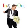 In & Out [1997] / H264 / MKV / Blu-ray / 1080p / AC3 / Subs / iFT thumb