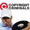 Copyright Criminals [2009] / H264 / MKV / WEB / 1080p / AC3 / Subs / Scene / OPUS thumb