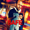 Safe [2012] / H264 / MKV / Blu-ray / 1080p / DTS / Subs thumb