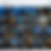 LatinaFuckTour.com/AnalFuckTour.com - 5 Scenes thumbnail
