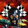 Death Race 2000 [1975] / H264 / MKV / Blu-ray / 720p / AC3 / Subs thumb