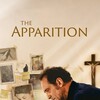 The Apparition [2018] / 1080p / BluRay / H264 / EAC3 / French / Subs / MKV / SbR thumb