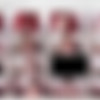 [ManyVids] Legendarylootz: Split Personalities hostage (1080p) thumb