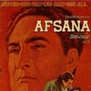 Afsana [1966] / MPEG2 / VOB IFO / DVD / SD / AC3 / Subs / DRiv3R thumb