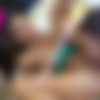 [ScrewBox.com] Veronica Rodriguez | Lunch Date [1080p] thumb