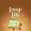 Lamp Life [2020] / H264 / MKV / WEB / 1080p / AC3 / Subs thumb