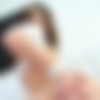 MrAnal 2012-05-02 Remy La Croix does anal Picset 2000px thumbnail