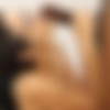 [REQ] BlowBangGirls.com - Aaron - Nerd Teen Punker Drenched In Cum [1080p] thumbnail