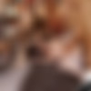 [MIRD-157] Perfect Bodies, Massive Dream Orgy SPECIAL: Shiori Kamisaki Aimi Yoshikawa Ruri Saijo Honoka Orihara / HD [1080p] thumb