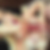[VelvetEcstasy.com] Iris Rose - Rosegasm [720p] thumb