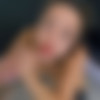 Toby Dick Studio - Roxy Richie - Anal Piss-Spew Recycling For Exotic Crazy Whore - Unwanted Anal [4K/2160] thumb