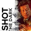 A Shot in the Dark [2005] / Xvid / AVI / DVD / SD / MP3 / Portuguese / Scene / TheWretched thumb