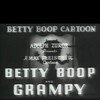 Betty Boop and Grampy [1935] / H264 / MKV / Blu-ray / 1080p / FLAC / KoMI thumb